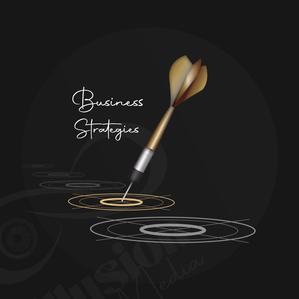 illusion media _ HomeAdvertising and marketing agency