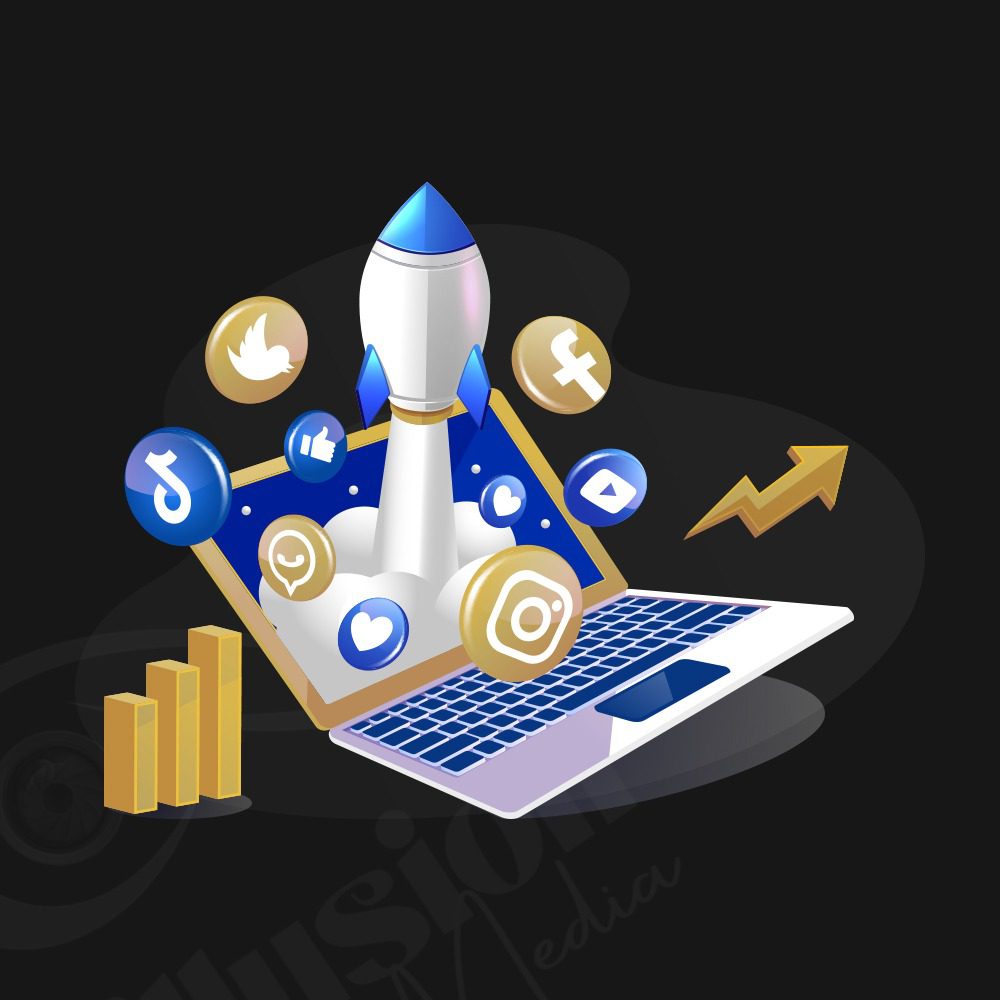 illusion media _ HomeAdvertising and marketing agency