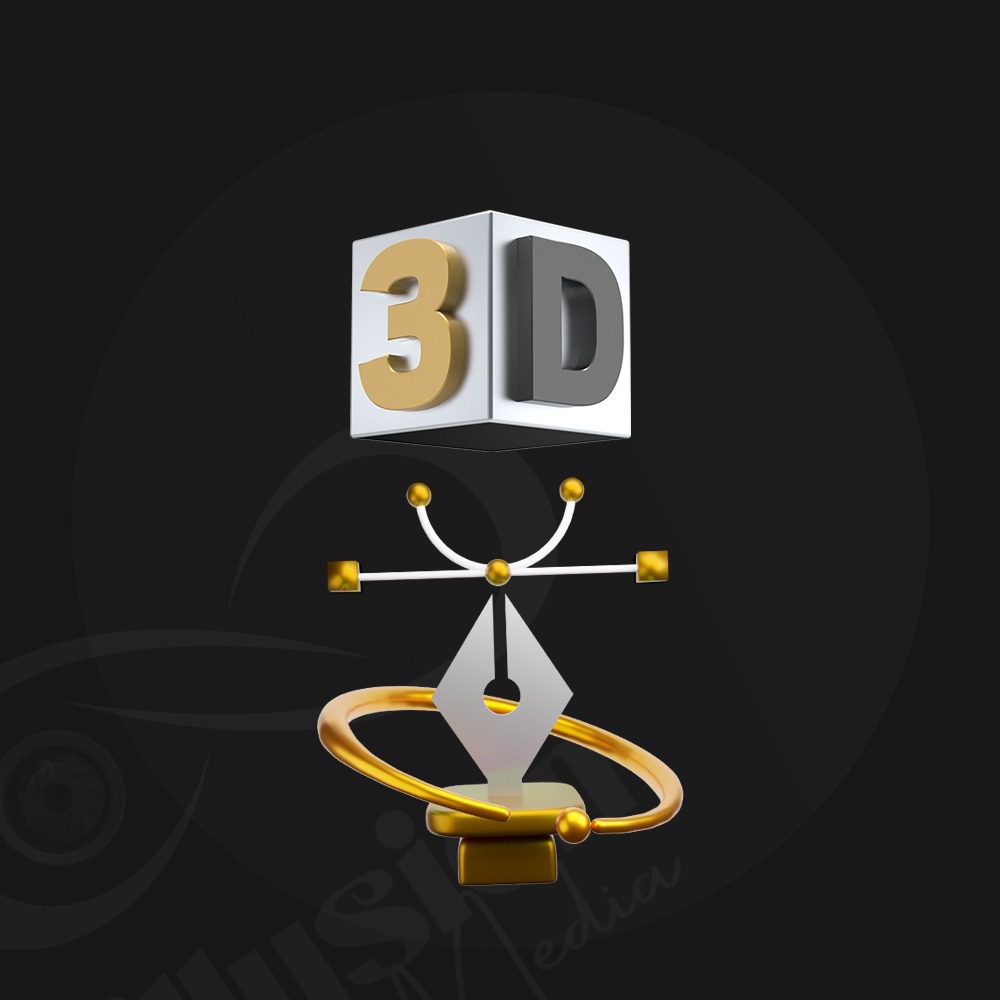 illusion media _ HomeAdvertising and marketing agency