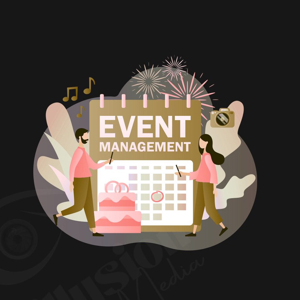 illusion media _ HomeAdvertising and marketing agency