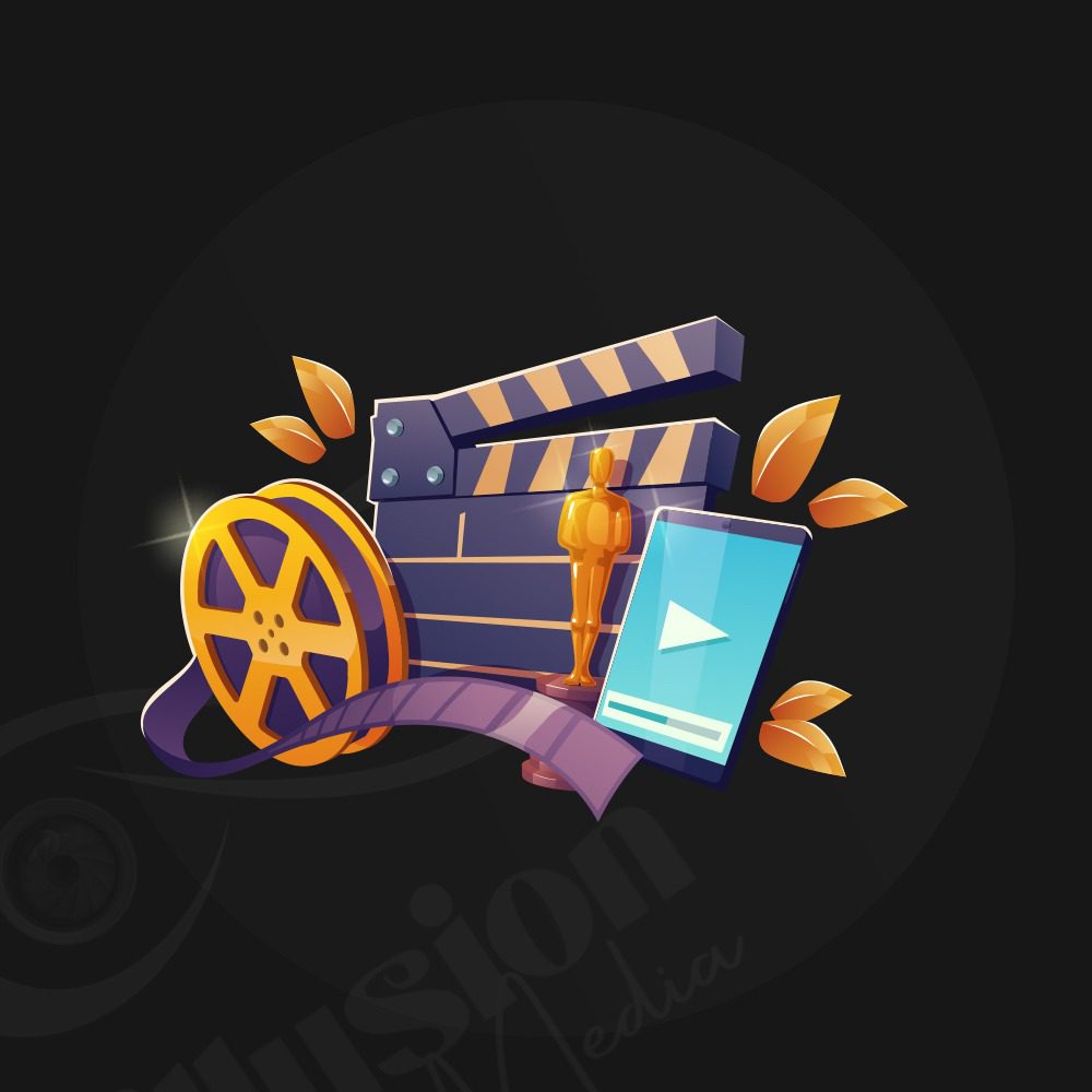 illusion media _ HomeAdvertising and marketing agency