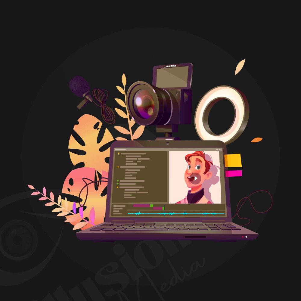 illusion media _ HomeAdvertising and marketing agency