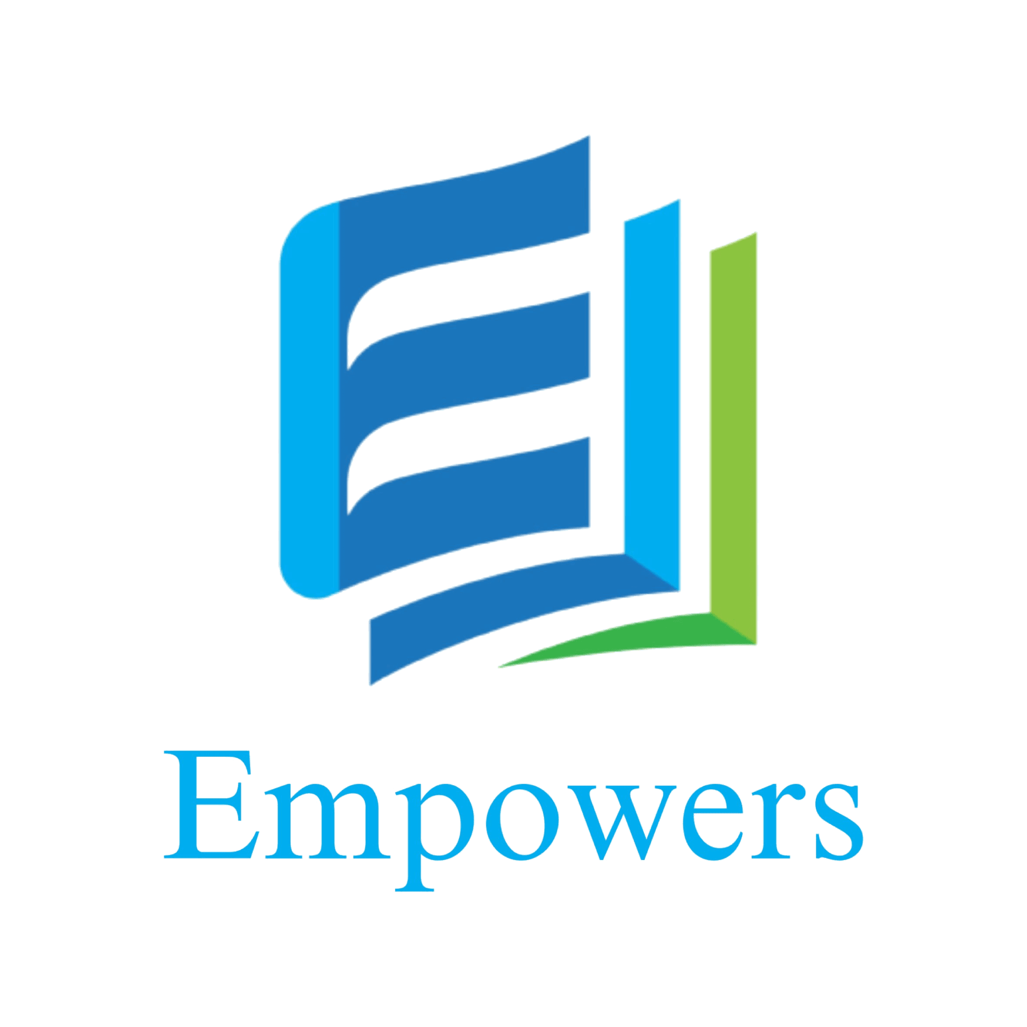 Shihab Al-Dandashi - illusion mediaAdvertising and marketing agency