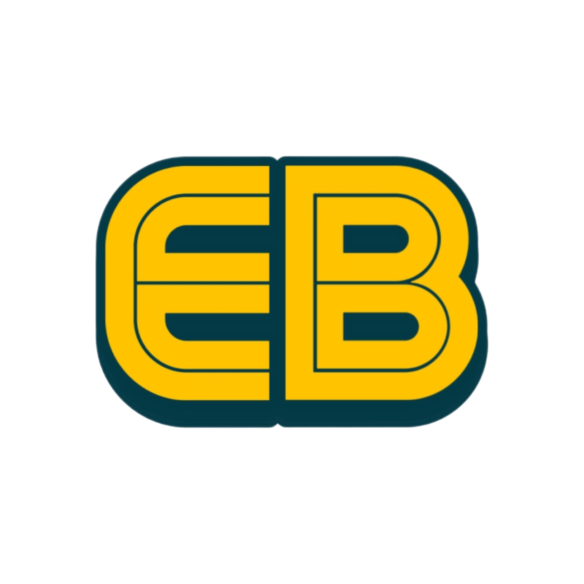 Shihab Al-Dandashi - illusion mediaAdvertising and marketing agency