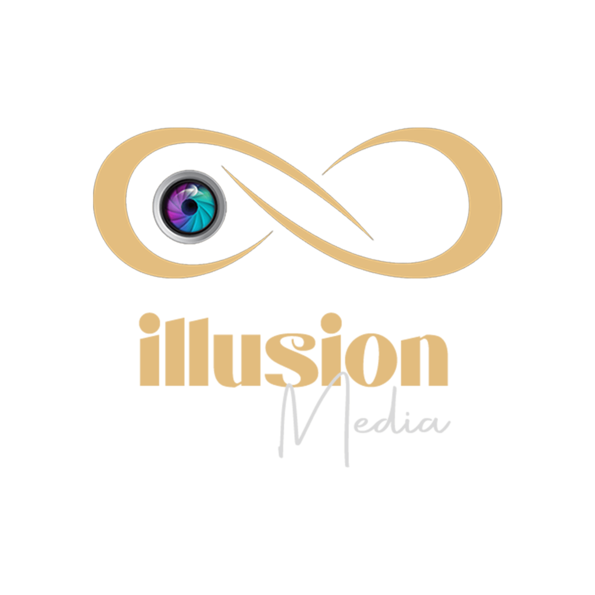 Shihab Al-Dandashi - illusion mediaAdvertising and marketing agency