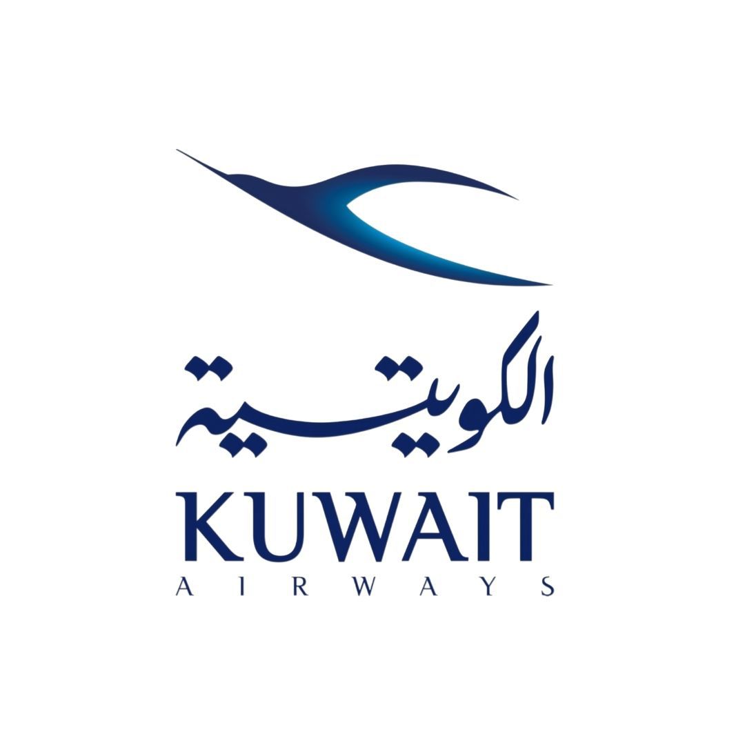 illusion media _ HomeAdvertising and marketing agency