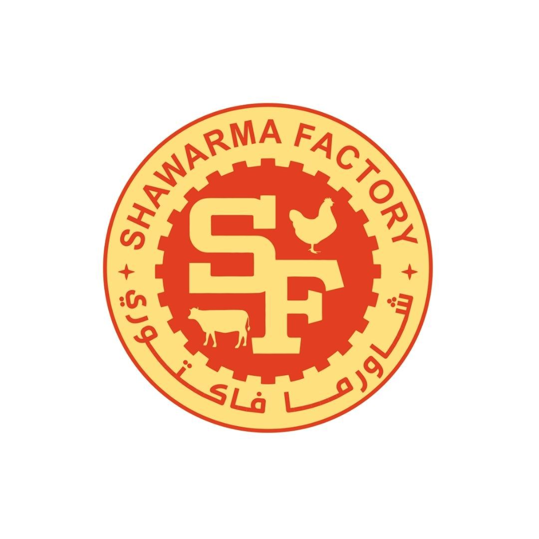 illusion media _ HomeAdvertising and marketing agency