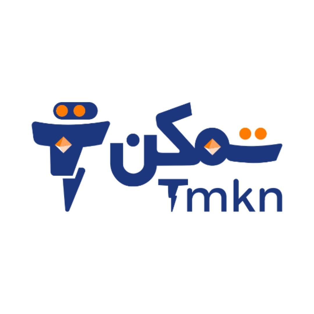 illusion media _ HomeAdvertising and marketing agency