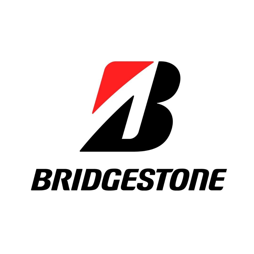 illusion media _ HomeAdvertising and marketing agency