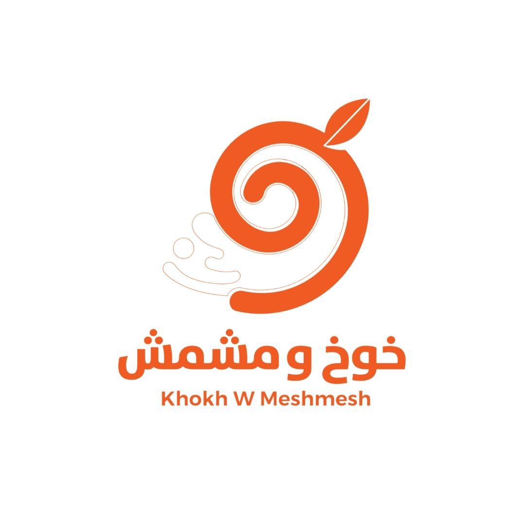 illusion media _ HomeAdvertising and marketing agency