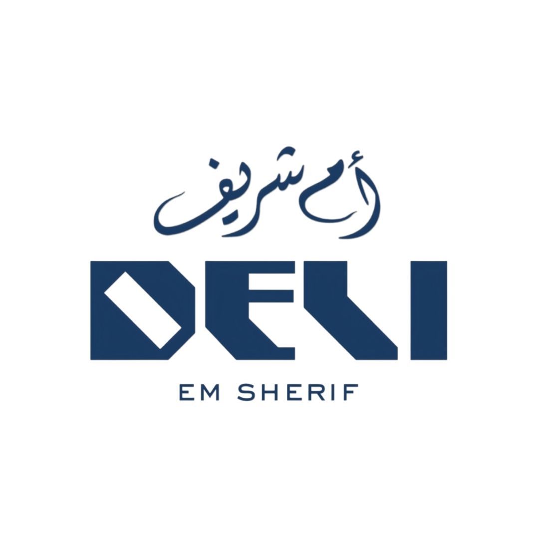 illusion media _ HomeAdvertising and marketing agency