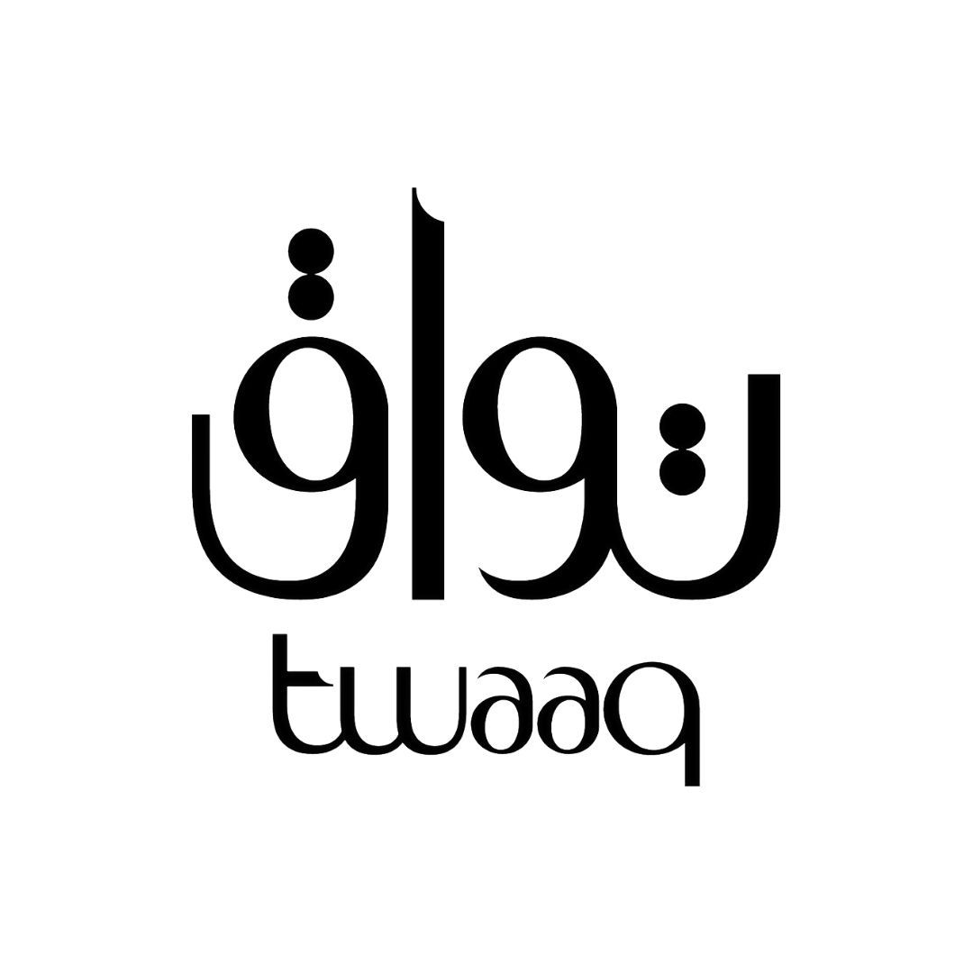 illusion media _ HomeAdvertising and marketing agency