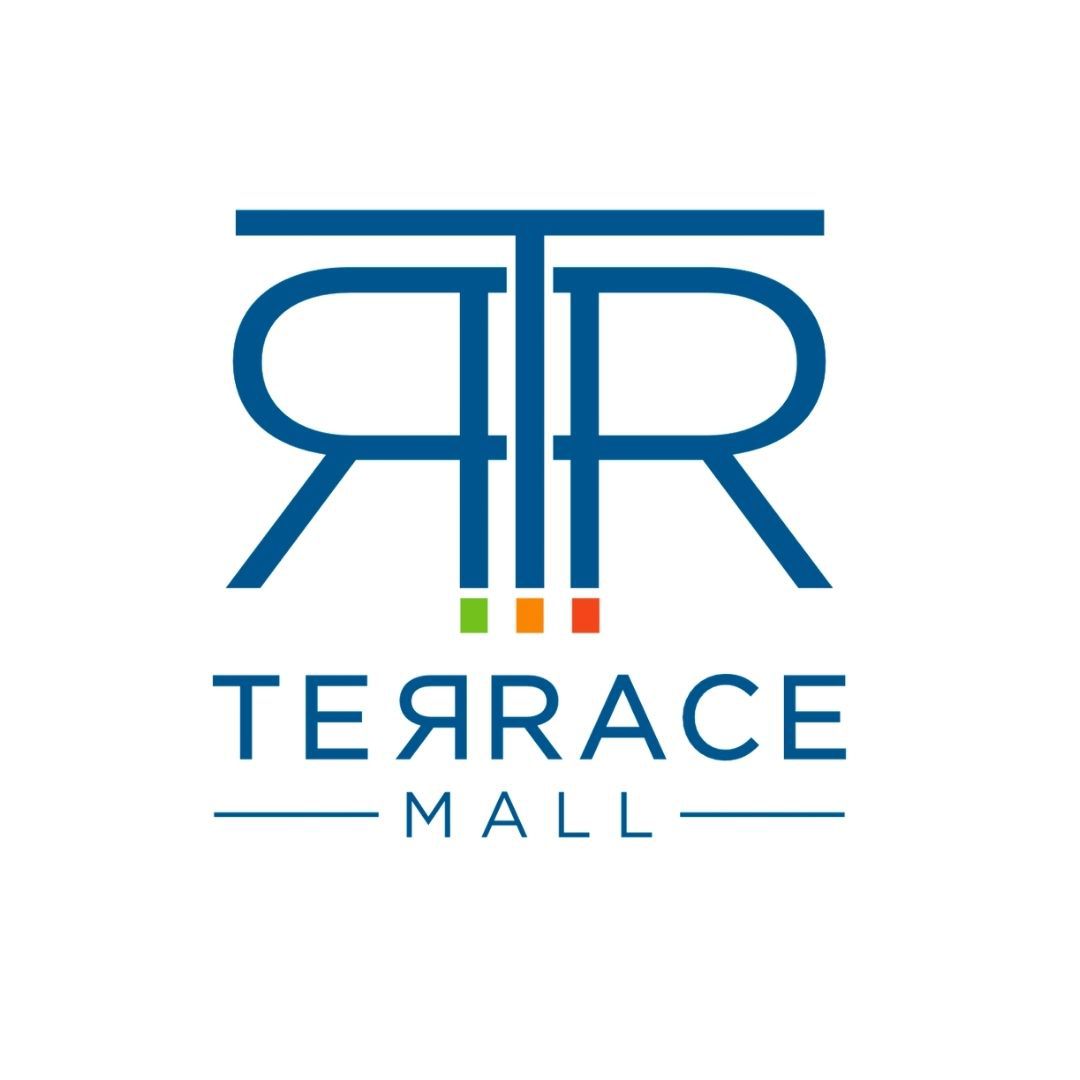 illusion media _ HomeAdvertising and marketing agency