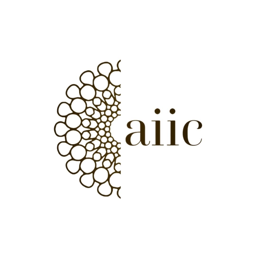 illusion media _ HomeAdvertising and marketing agency