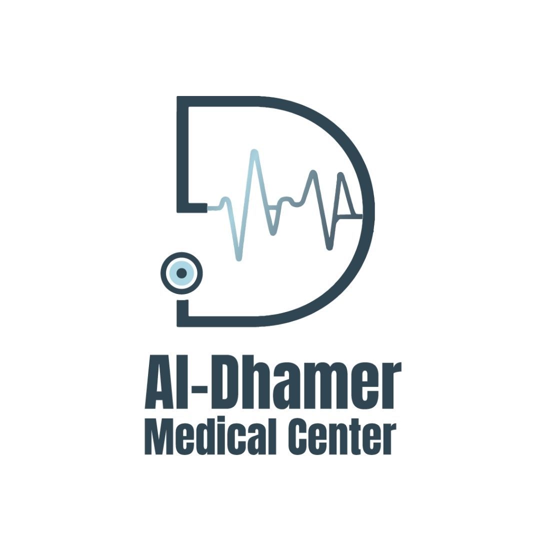 illusion media _ HomeAdvertising and marketing agency