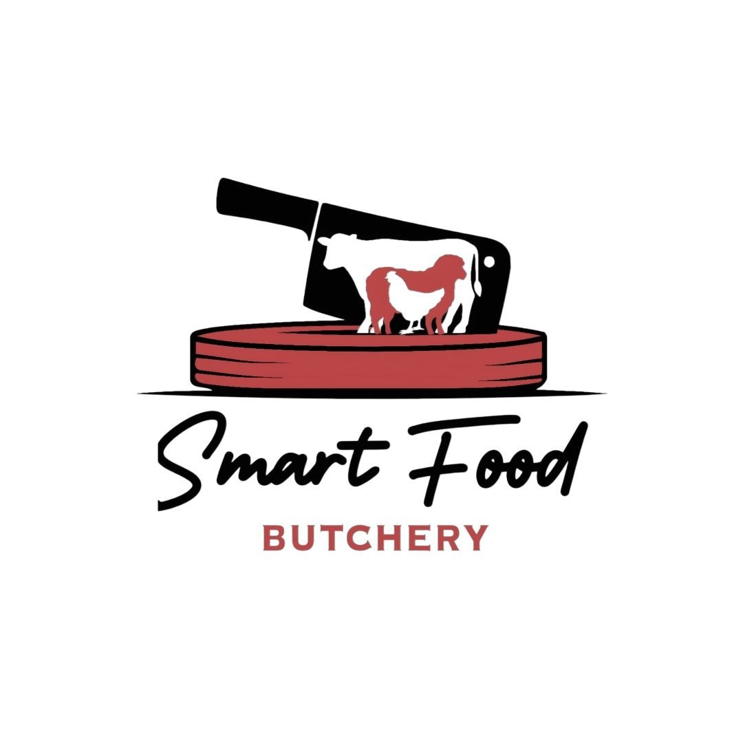 illusion media _ HomeAdvertising and marketing agency